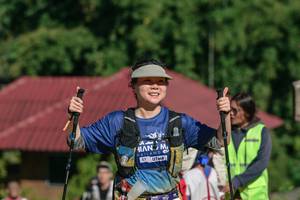 BIB: 
                            <button type="button" onclick="openModal(26711907)" class="btn btn-primary btn-sm float-right btn-popup" data-toggle="modal" data-target=".modal-high-quality">
                        <i class="fas fa-shopping-cart"></i> Add to Cart
                    </button>
                                            <button type="button" onclick="isThisMe(26711907, true)" class="btn btn-success btn-sm float-right btn-popup btn-isme hidden" data-toggle="tooltip" data-placement="bottom" title="นี่คือรูปของคุณใช่ไหม คลิกที่นี่เพื่อเอาเข้าอัลบั้ม">
                        <i class="fas fa-plus"></i> Add to album
                    </button>
                    <button type="button" onclick="isThisMe(26711907, false)" class="btn btn-warning btn-sm float-right btn-popup btn-isnotme hidden">
                        <i class="fas fa-ban"></i> Remove from album
                    </button>